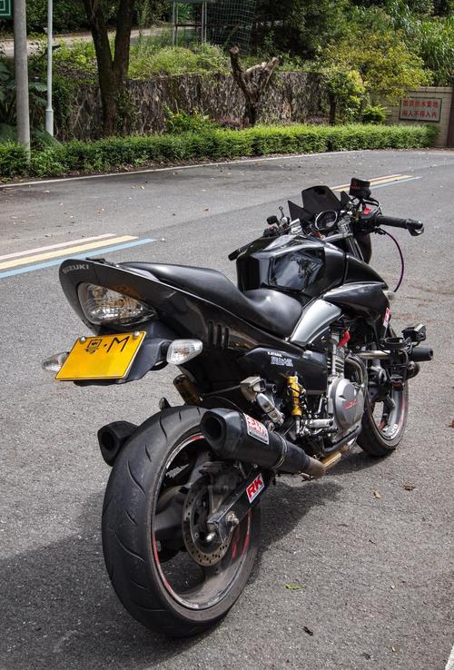 GAMEMAX GS-250 性能测试场景