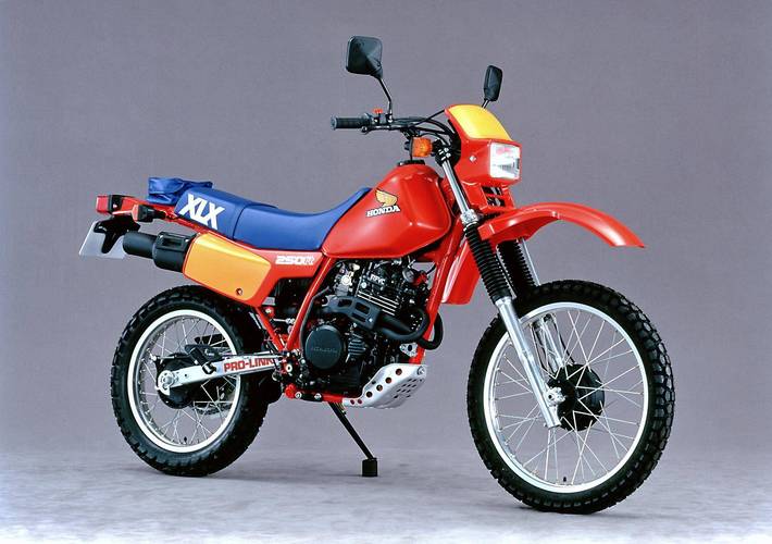 GAMEMAX GS-250 电源核心规格细节