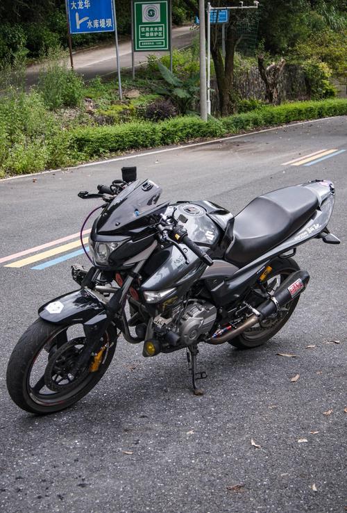 电脑电源功耗散热设计