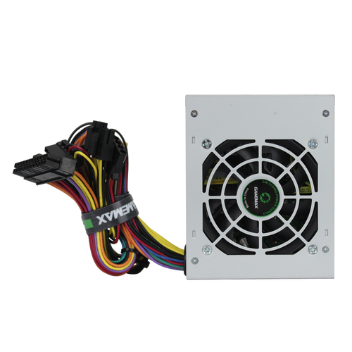 GAMEMAX GS-250 安装购买场景