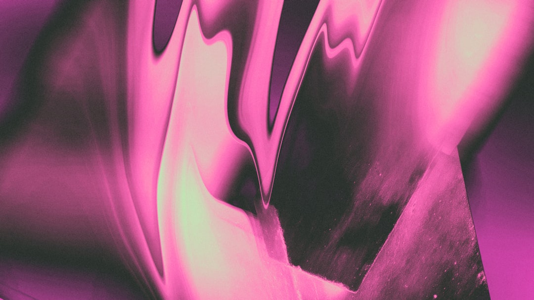 Compact audio device thermal performance