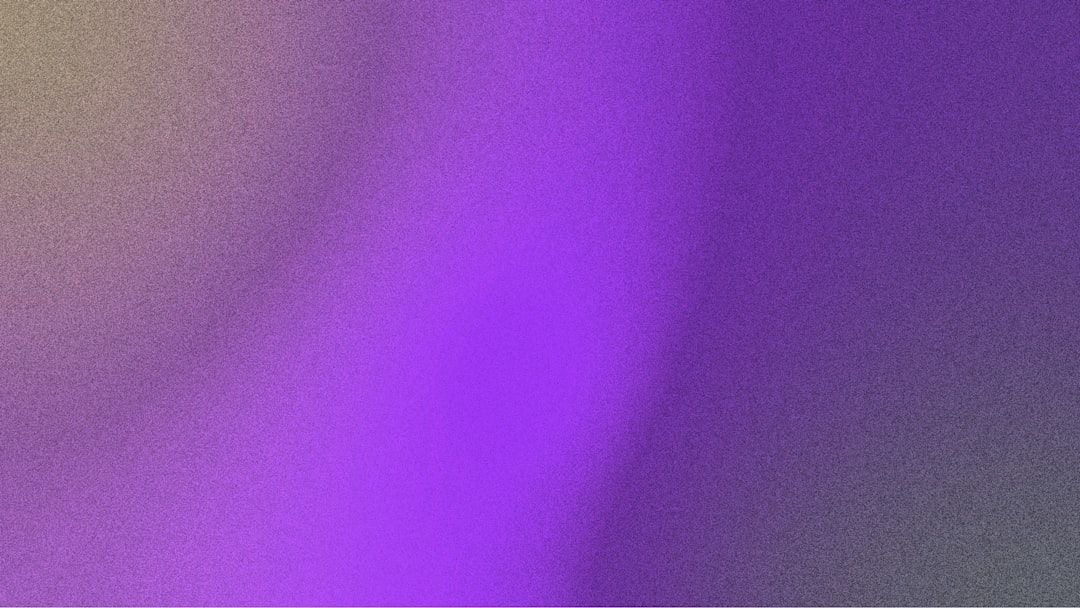 Compact USB powered speaker setup