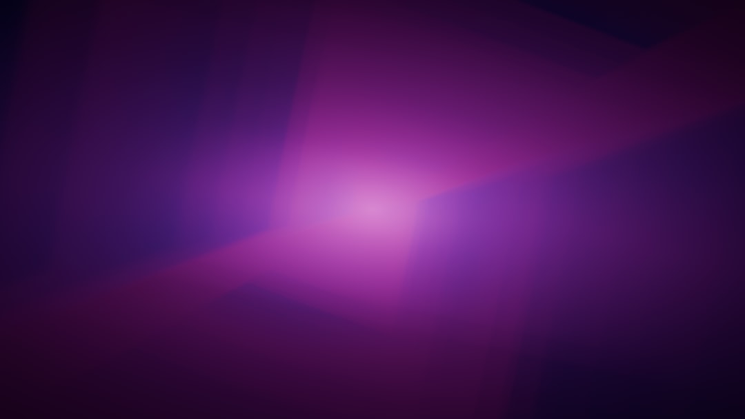 Mini speaker technical details closeup