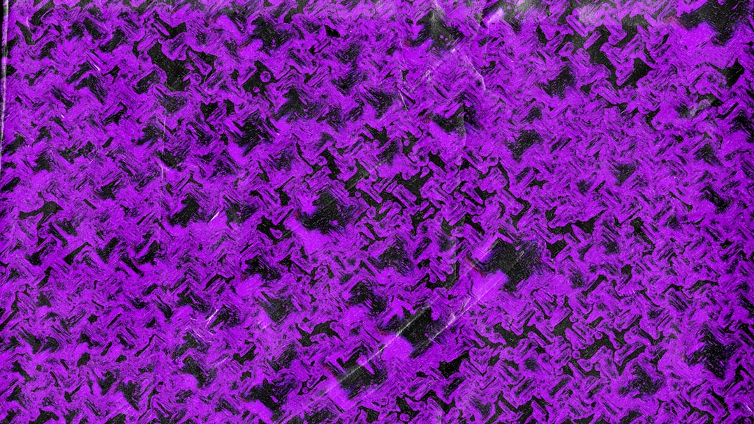 USB powered mini speaker energy efficiency