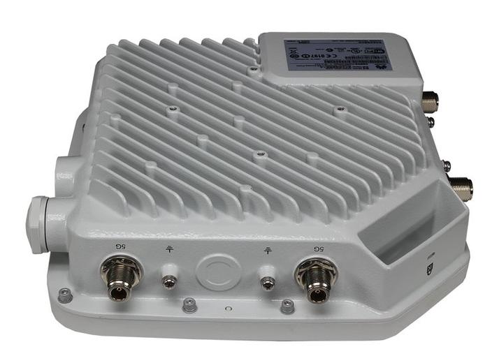 安钛克 AP650 模组电源深度评测:500W 入门级模组 PSU 性价比之选