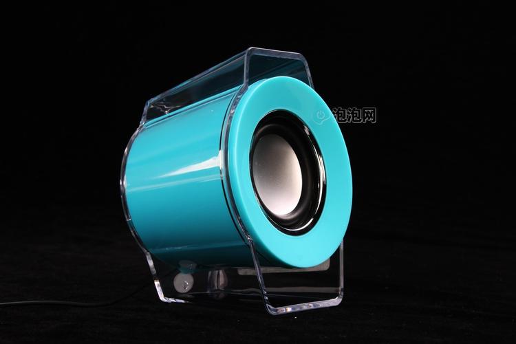 Laptop speaker purchase decision