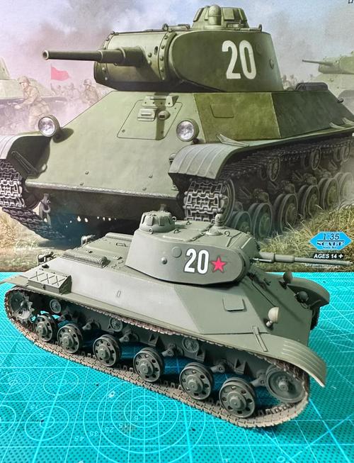 电源购买安装场景