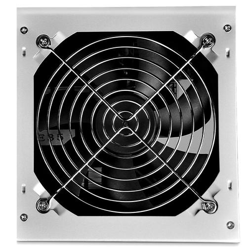 办公电脑电源配置建议