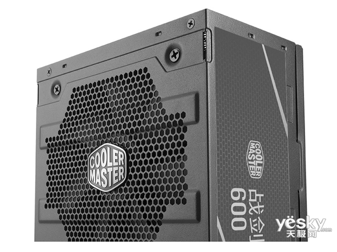 电源性能测试硬件场景