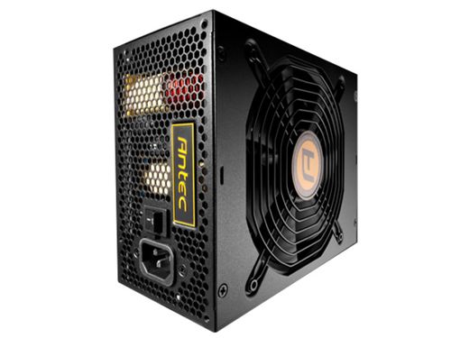 PC电源安装购买建议