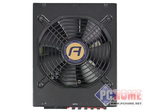 模组电源线材接口细节