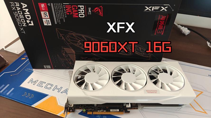 Hardware benchmark testing environment