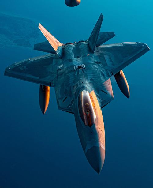 预算电脑音响推荐场景