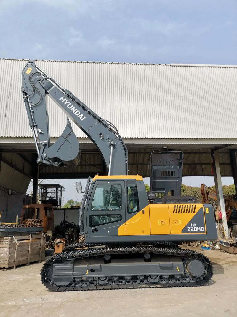 音箱性能测试场景