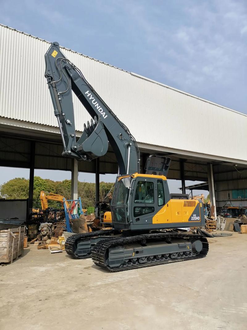 2.1声道音箱低音炮细节