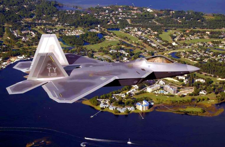 电子设备功耗与散热