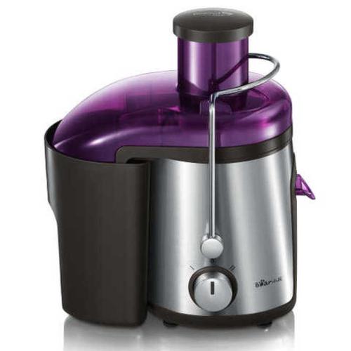 音频设备选购建议