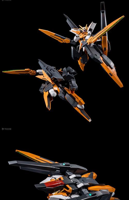 便携音箱性能测试场景