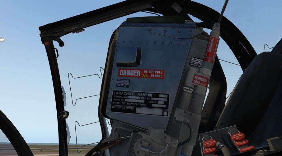 音箱购买决策参考场景