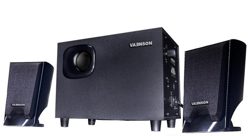 电子设备功耗散热细节