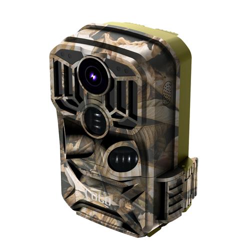 音频设备技术参数展示