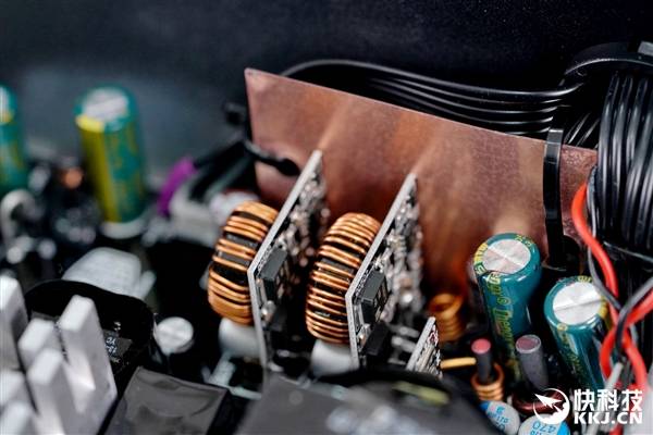 电源安装与购买建议场景