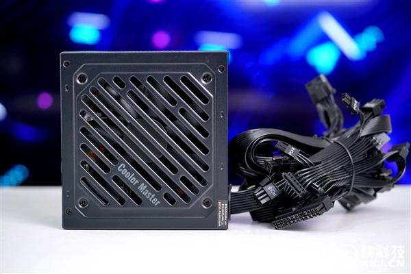 PC 硬件组装电源推荐