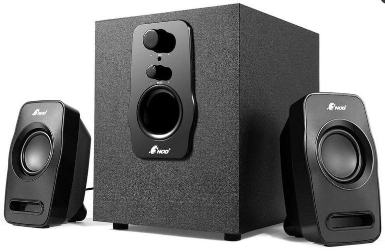 桌面硬件功耗表现