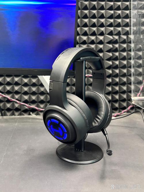 漫步者G1500max音箱游戏性能表现