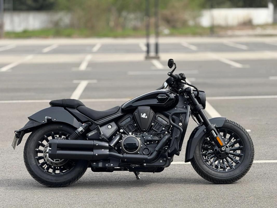 硬件设备散热特性展示