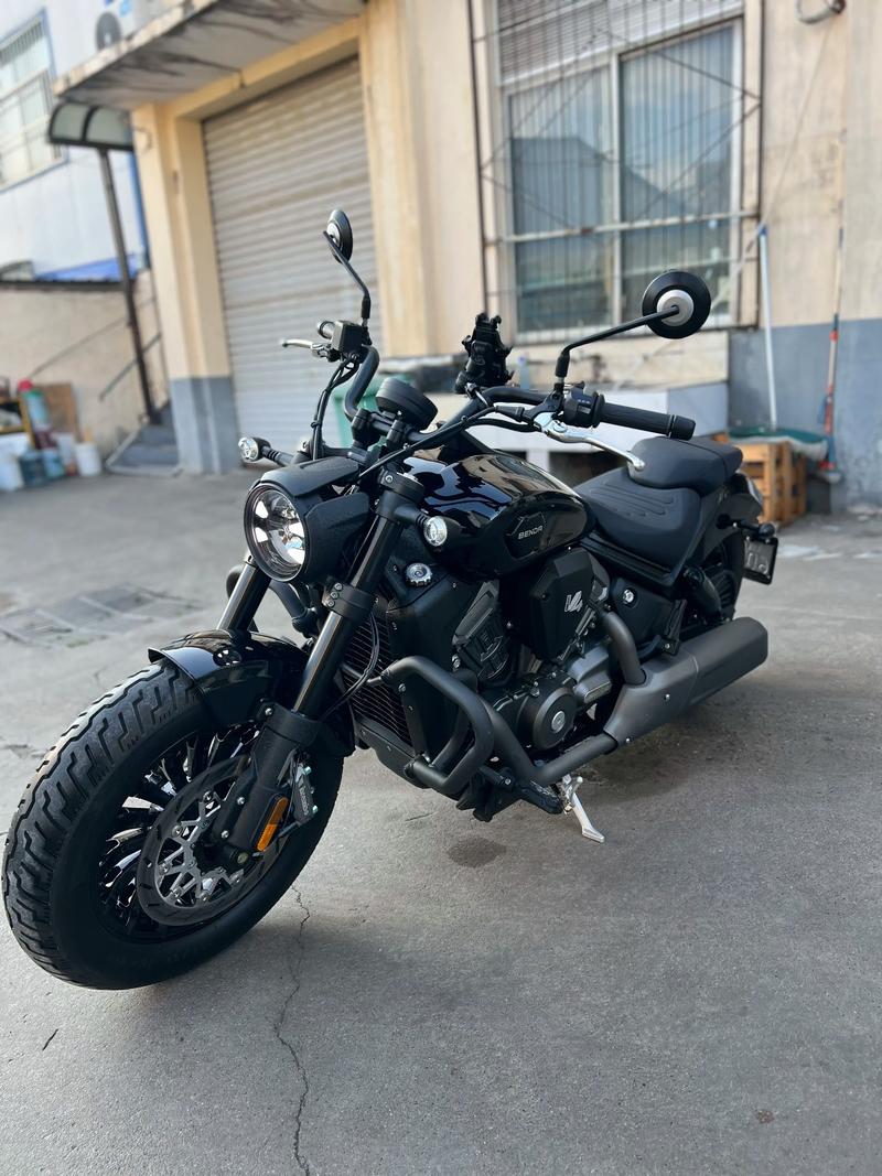 音箱核心规格细节展示