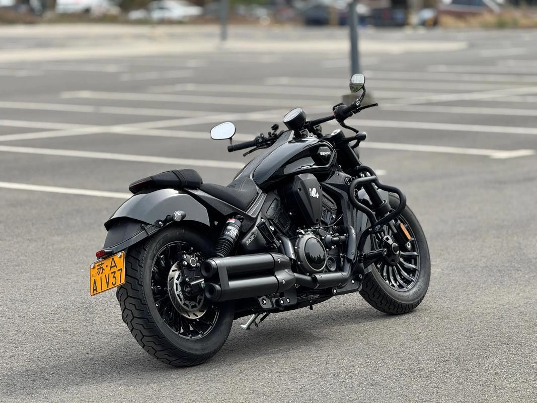 音箱购买决策场景