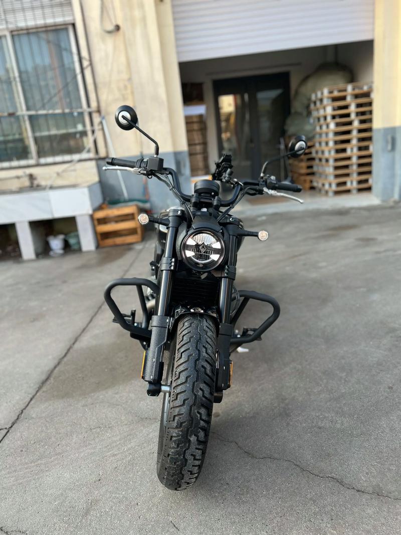 桌面音箱摆放设计展示