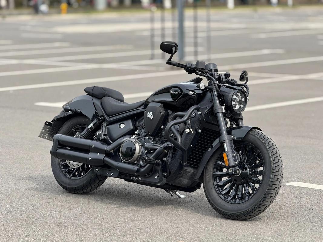 音箱功耗与散热分析