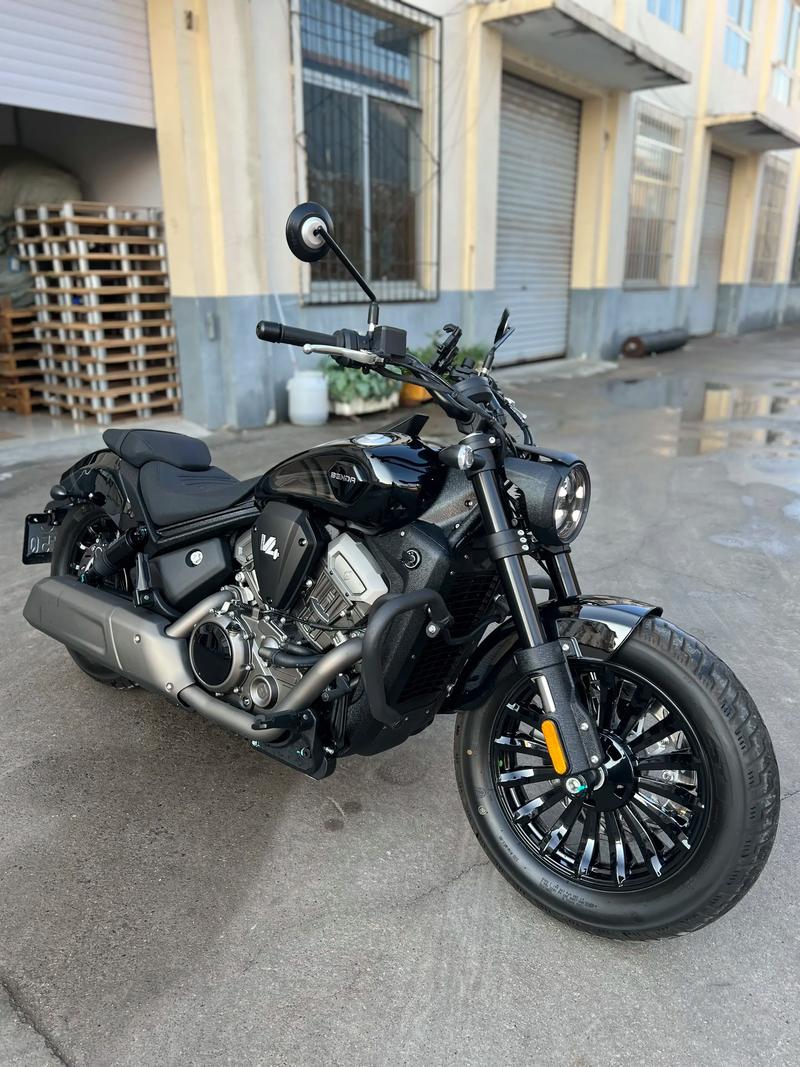 音箱性能测试场景