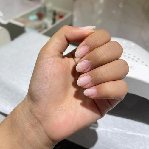 USB供电多媒体音箱接口展示