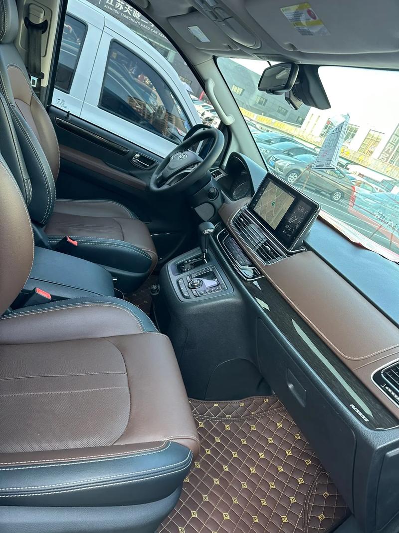 低功耗多媒体音箱桌面摆放