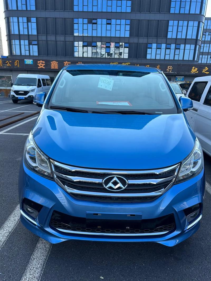 桌面音箱使用环境