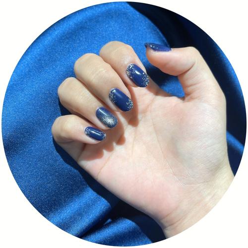 电脑桌面音箱规格细节