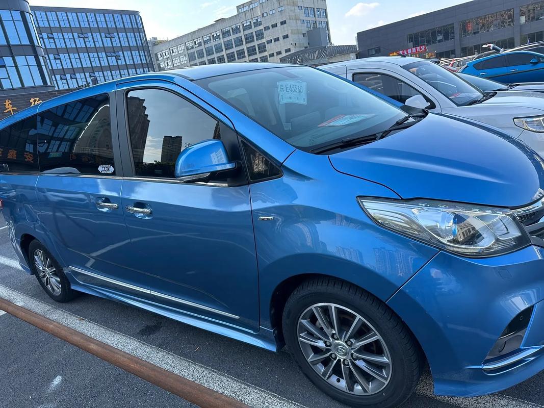 音箱功耗与散热测试