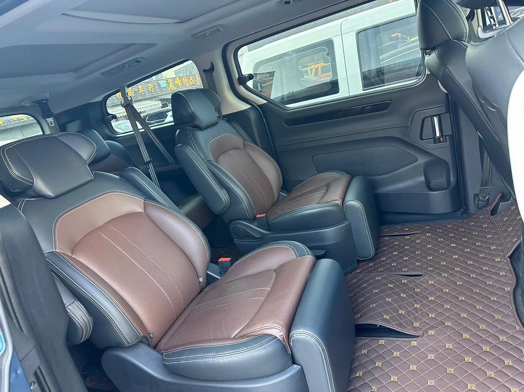 预算音箱购买决策场景