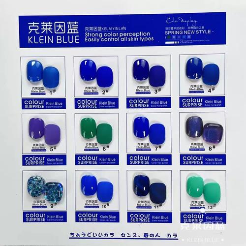 甲由G10 黑蓝色 多媒体音箱评测：29元入门级USB供电2.0音箱 性价比之选