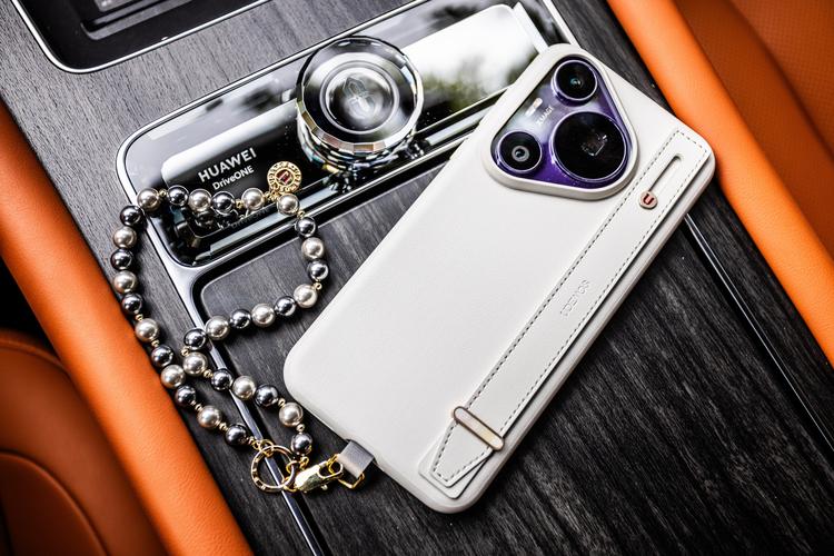 机械键盘RGB背光与电池相关