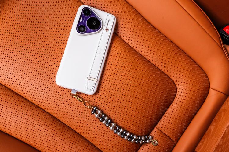 键盘灯效与使用建议