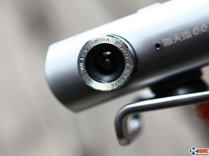 彩色RGB机械键盘使用中