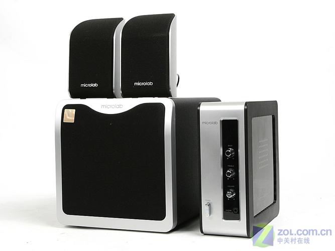 硬件设备功耗与散热细节