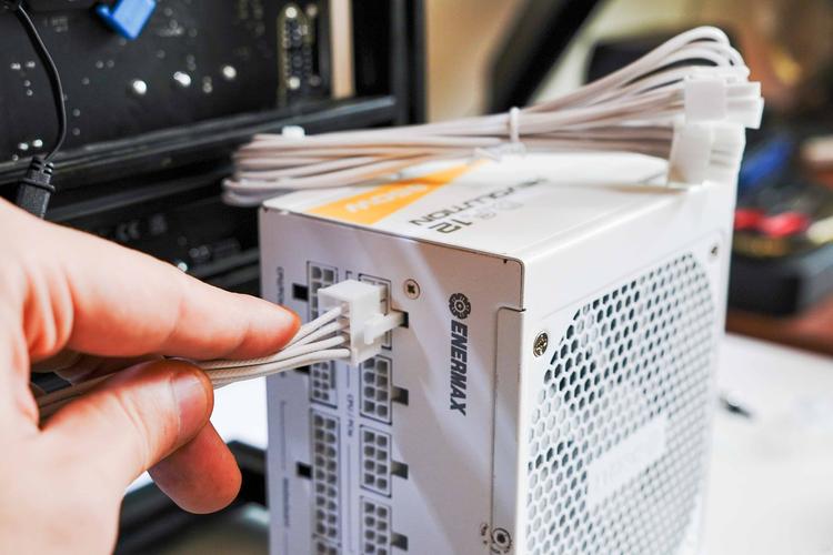 高端电脑电源购买决策参考