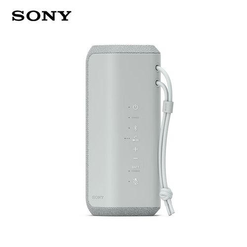 Bluetooth speaker sound quality testing