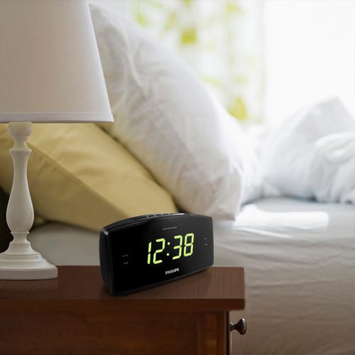 桌面音箱电源与散热细节