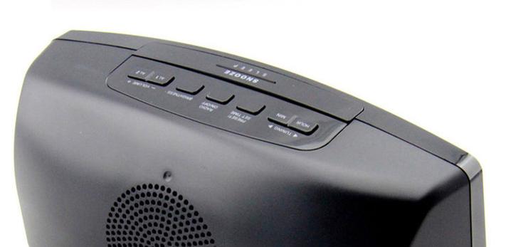 桌面多功能设备使用环境